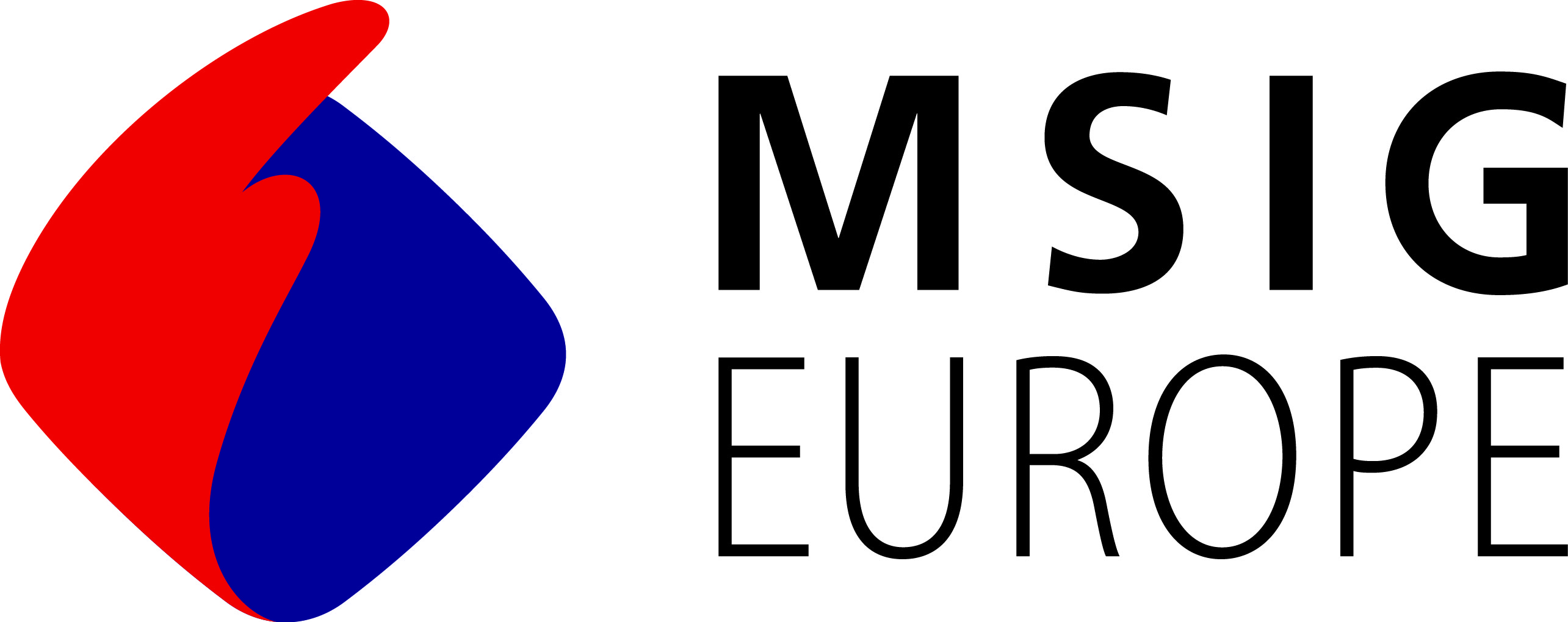 msamlin logo